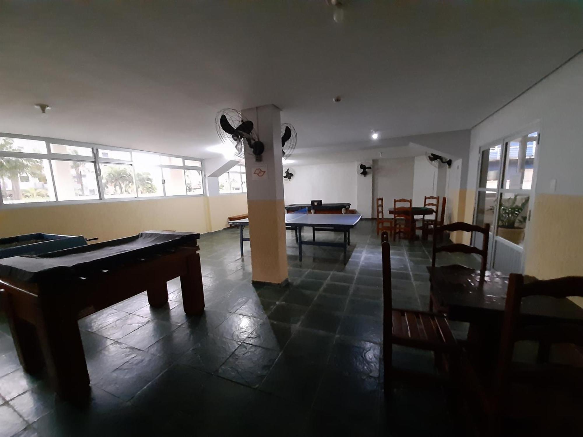 Maitinga Sesc Bertioga Daire Dış mekan fotoğraf